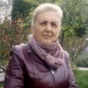 Ніна Коструба