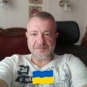 Ян Валетов
