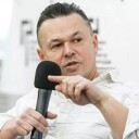 Віталій Сич