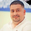 Володимир ДЖИГІТА, політолог, медіаексперт, фахівець із комунікацій та громадський діяч з Івано-Франківська