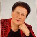 Олеся Ковальчук