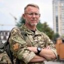 Саїд ІСМАГІЛОВ