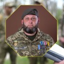 Сергій Коломієць