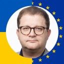 Володимир Ар'єв, народний депутат України