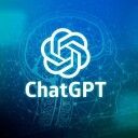 Чат GPT