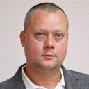 Кирило Сазонов