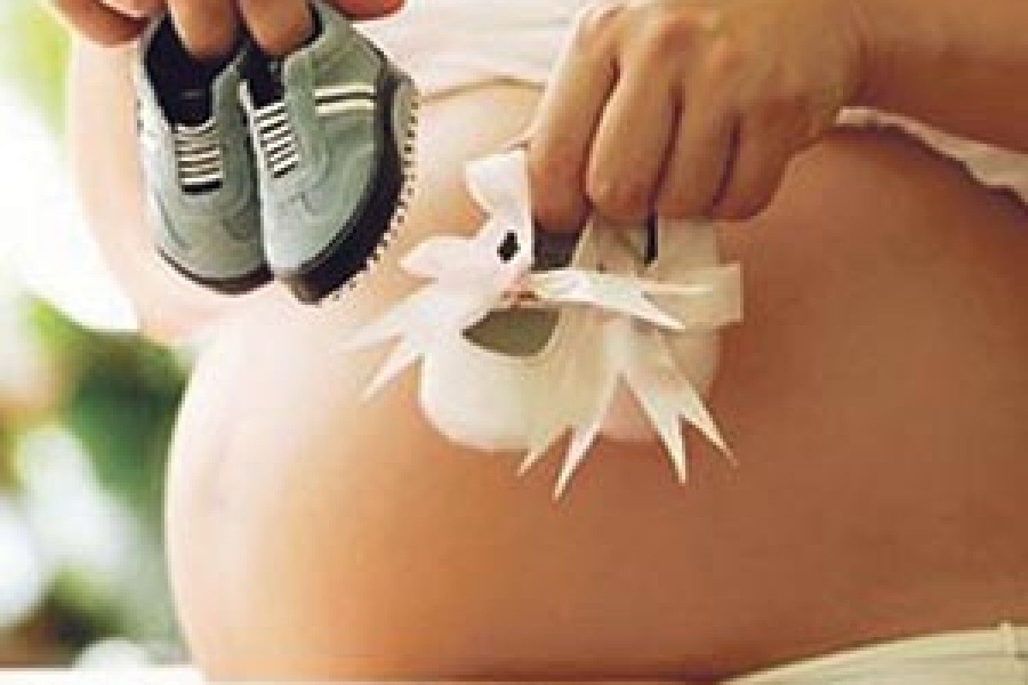 Полюбил беременную девушку. Полюбил беременную девушку. Беременность картинки. Мужчина с беременной женой. Фотосъемка беременной пары.