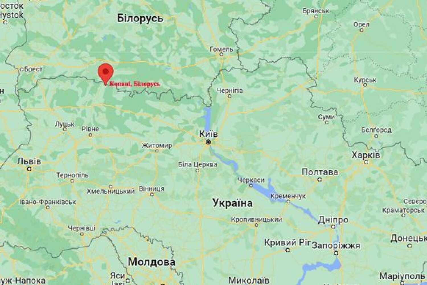 Граница беларуси и украины карта. Граница беларуси и украины карта. Белоруссия близка украины. Граница белоруссии и украины на карте. Флаг украины и белоруссии.