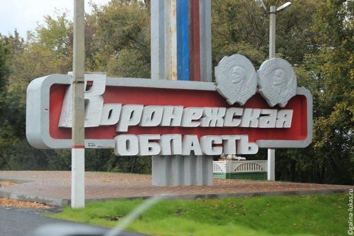 стелла острогожск