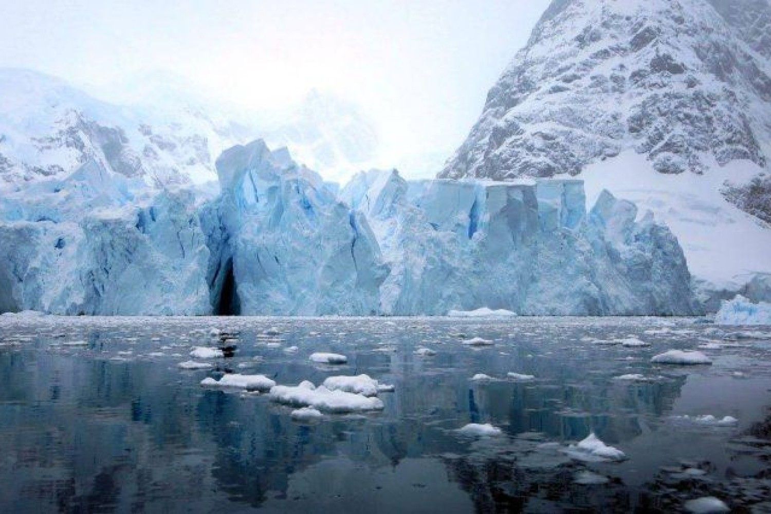 Cold region. Ледник Ламберт-Фишер. Ледник Туэйтса. Таяние ледников в Антарктиде. Туэйтс Антарктида.
