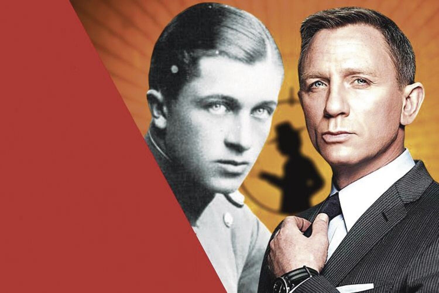 Аналар мен жас жігіттердің қатысуымен порно