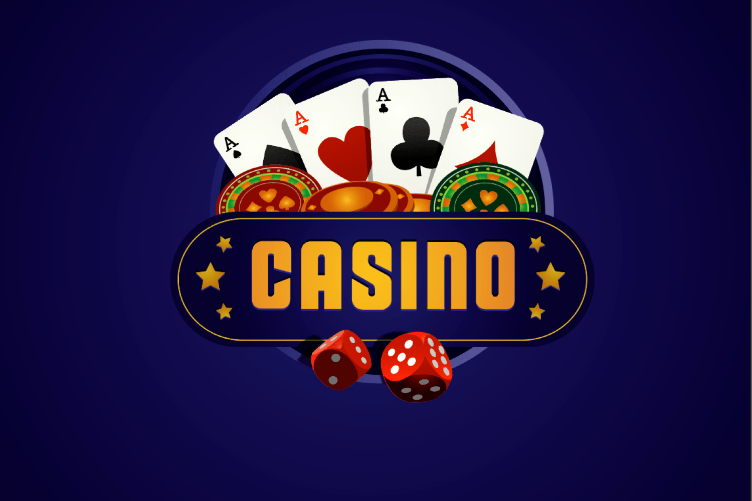 Retro casino site ru. Казино. Эмблема казино. Казино надпись. Вывеска казино.