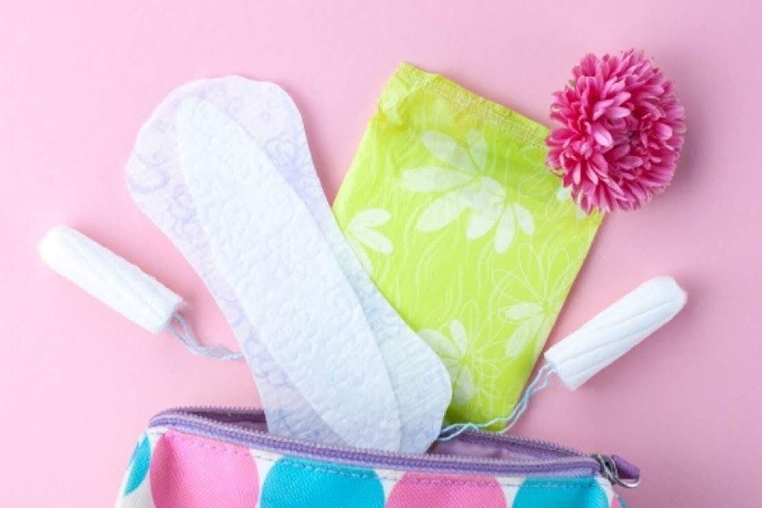 Какие Прокладки Лучше Купить Девочкам 11 Лет