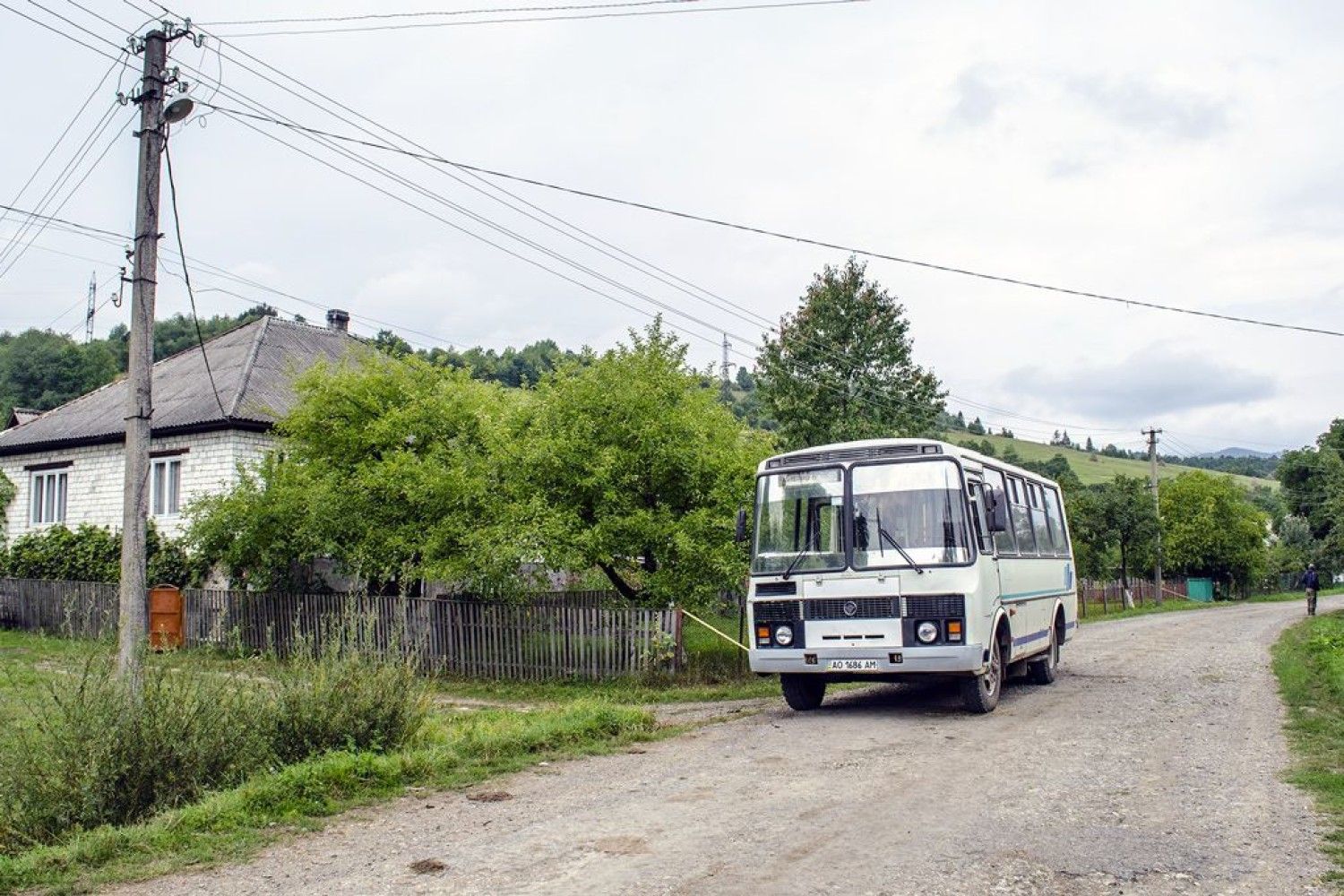 Автобусы поселок игра. Сельский автобус. Автобус в селе. Сельский пазик. Сельская маршрутка.