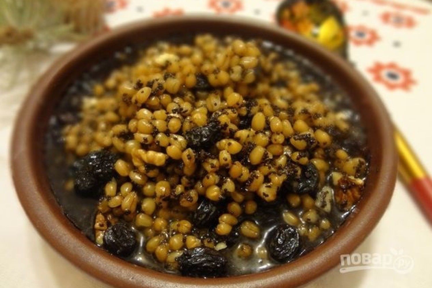 Кутья из пшеницы на рождество с орехами. Кутья. Кутья из пшеницы. Рождественская кутья из пшеницы. Пшеница для кутьи.
