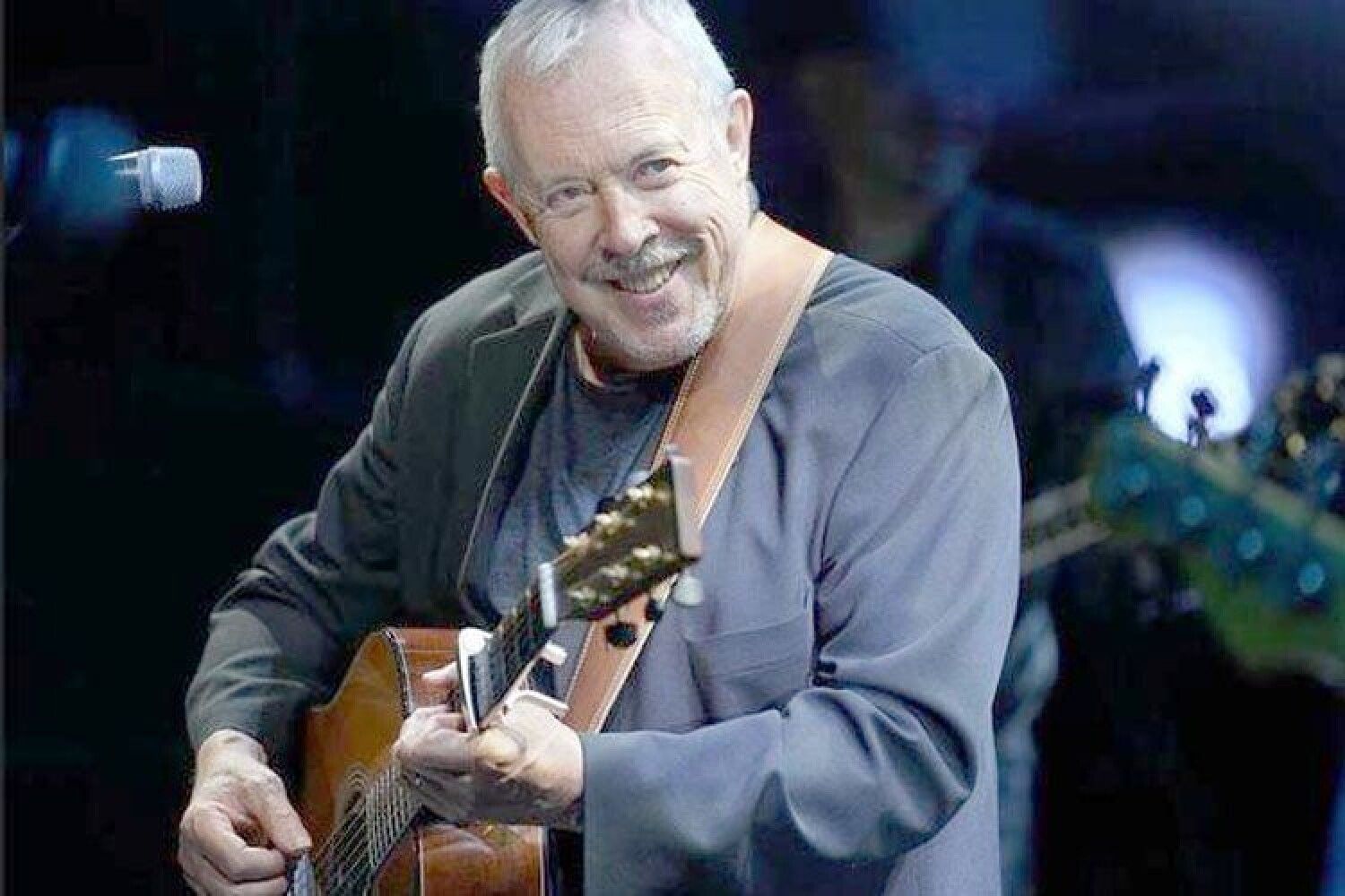 В исполнении макаревича. В исполнении макаревича. В исполнении макаревича. В исполнении макаревича. В исполнении макаревича.