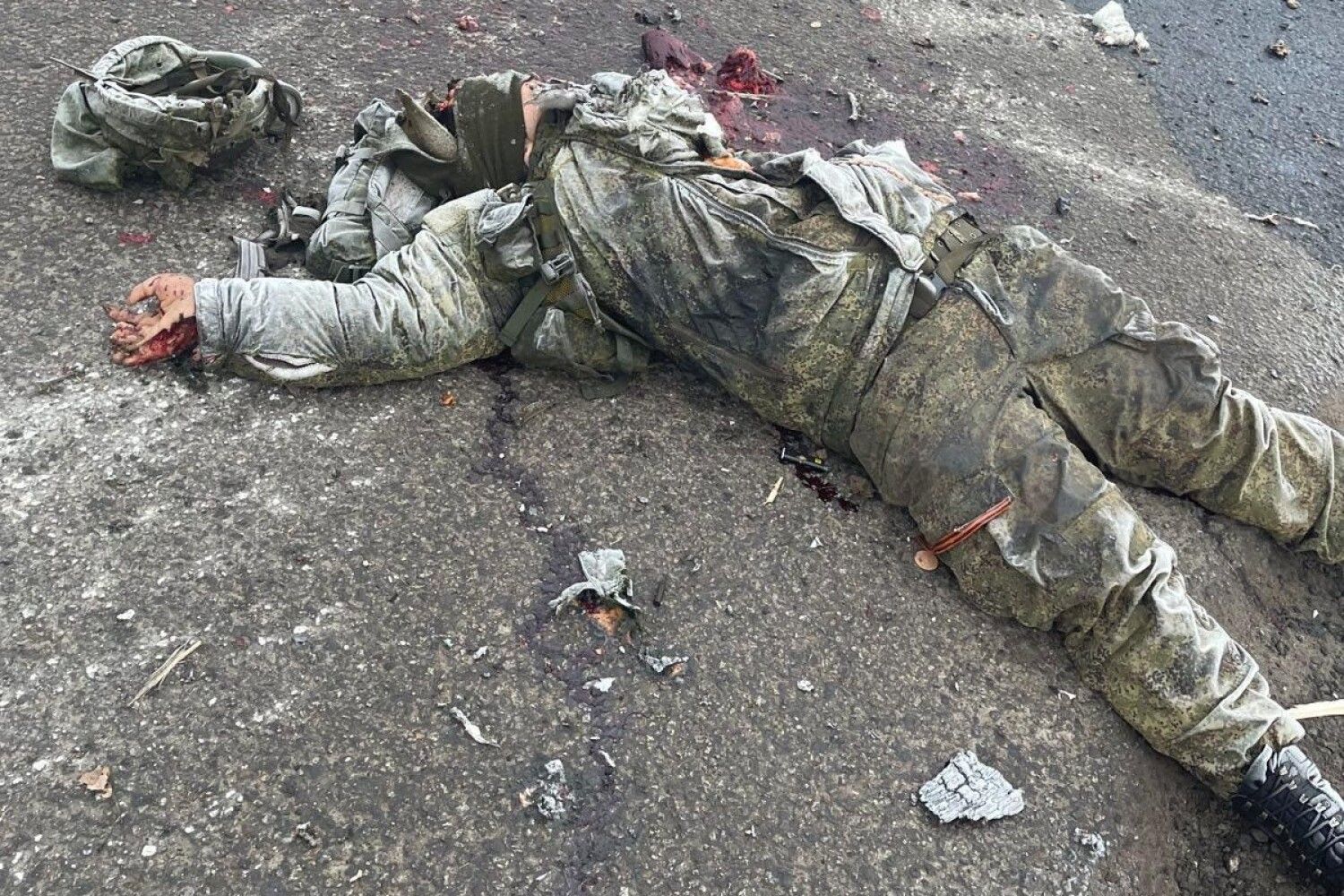 Телеграмм украина война 18 жестокая фото 49