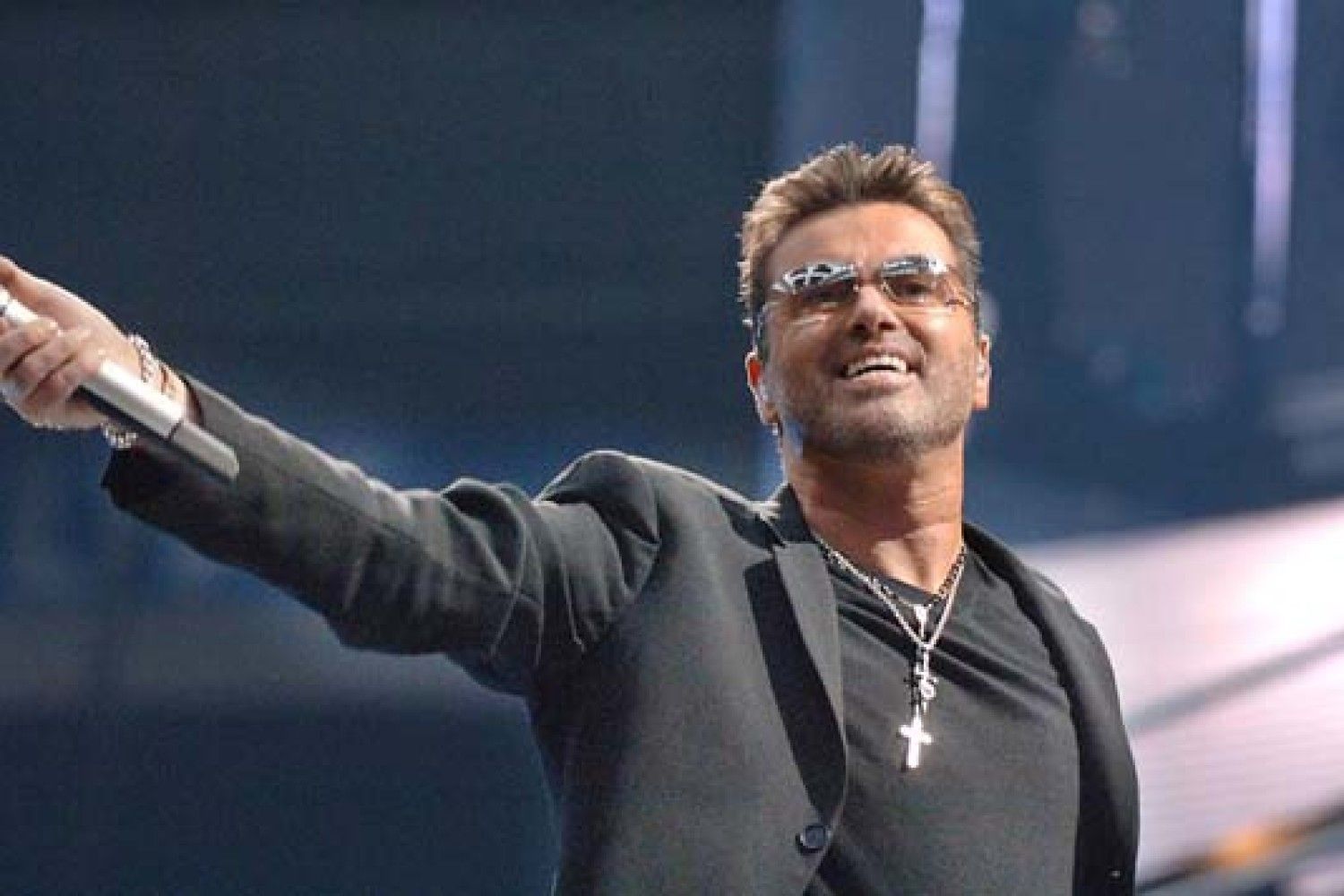 12 джордж. George Michael. George Michael 2014. George Michael фото.