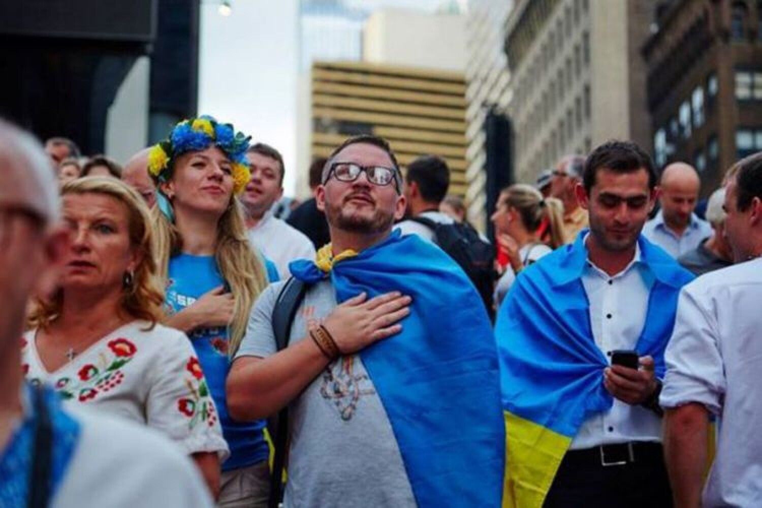 Северные украинцы. Украина народ. Украинцы люди. Украинцы фото. Украинец ликует.