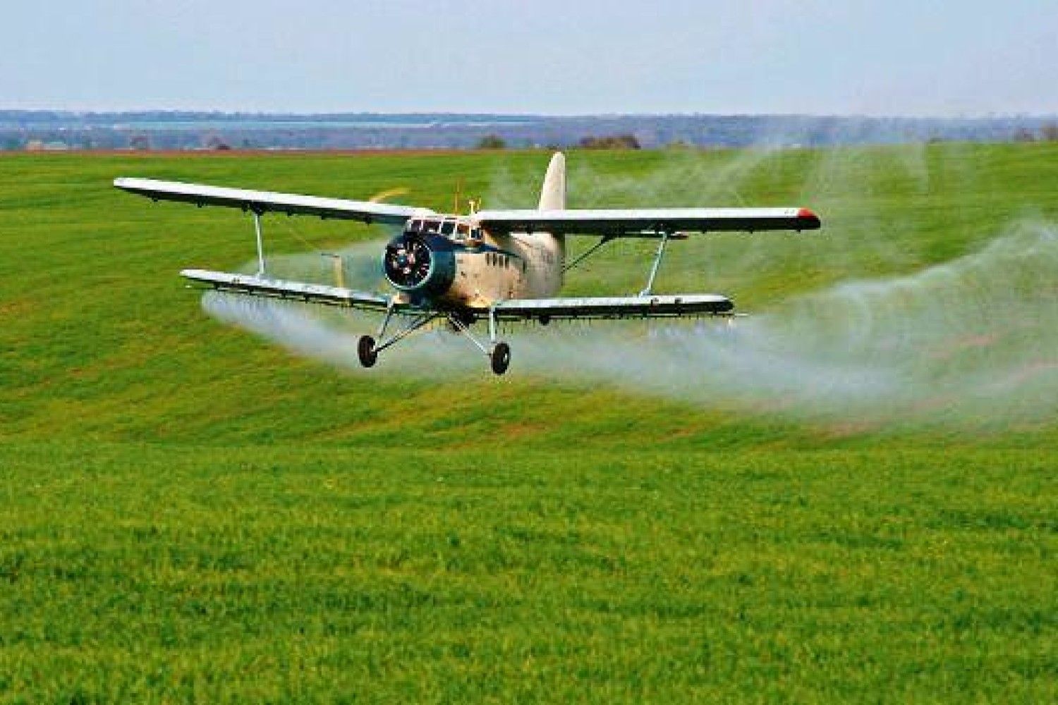 Ан поля. АН-2 кукурузник обработка полей. Кукурузник ан2 в поле. Ан2 сельхозавиации. Опрыскиватель на самолете АН-2.