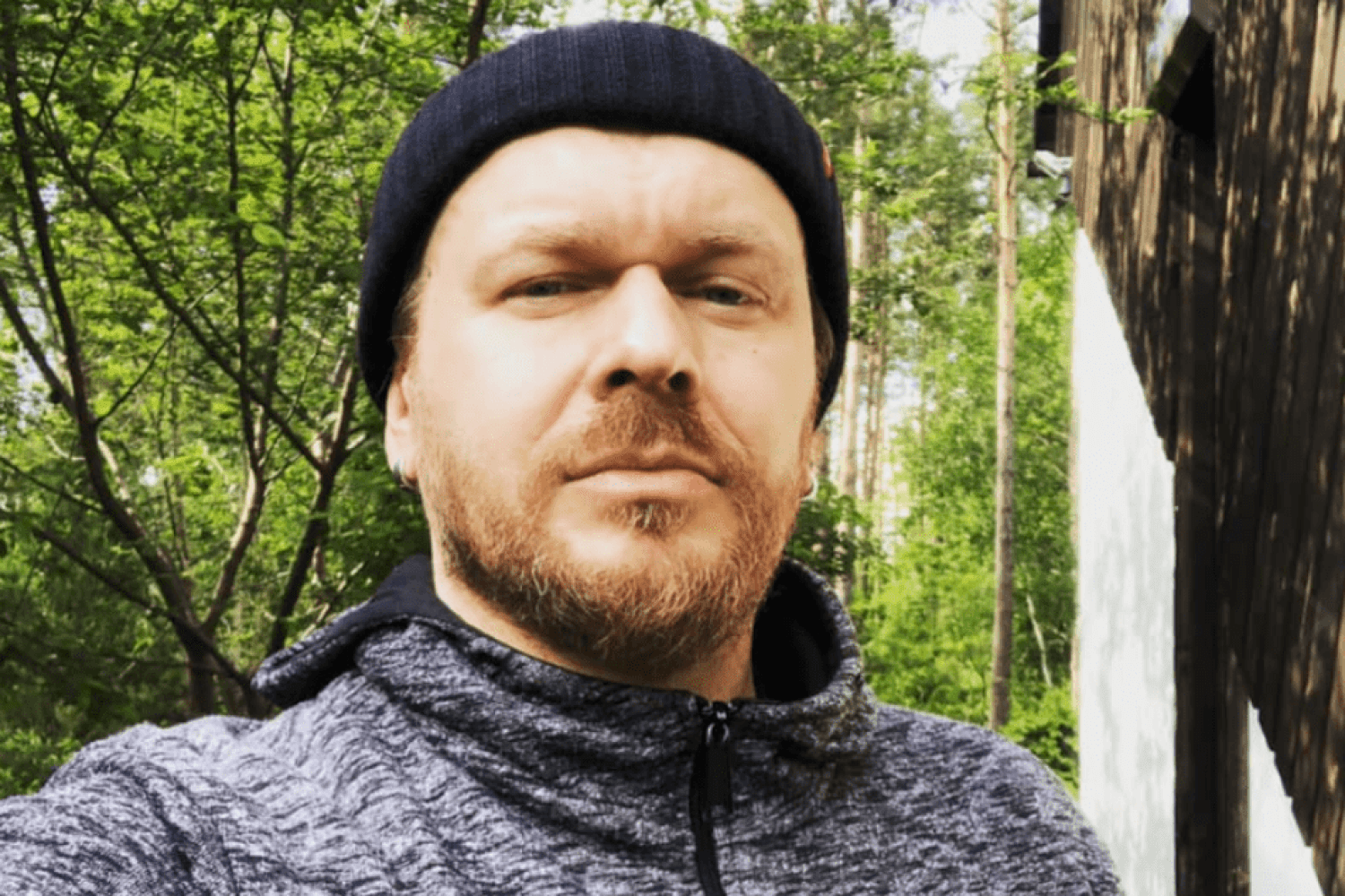Волинські новини, незалежна громадсько–політична газета «Волинь»Газета