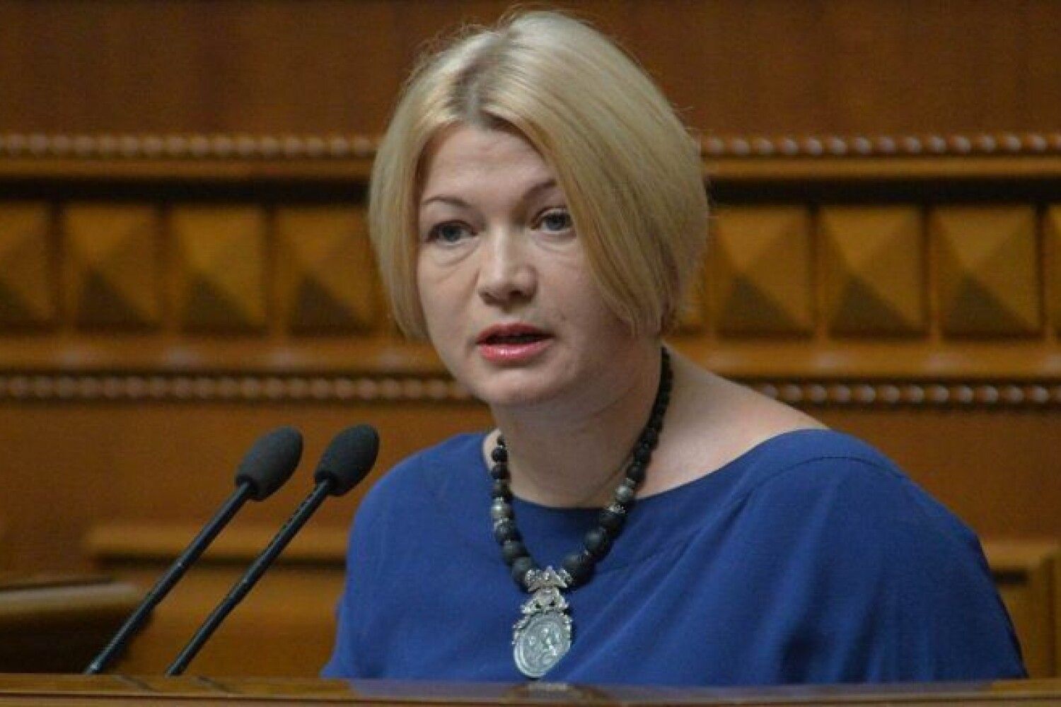 Народный депутат украины. Ирина Геращенко Украина. Ирина Геращенко в молодости. Геращенко Украина 2021. Нина Александровна Геращенко.