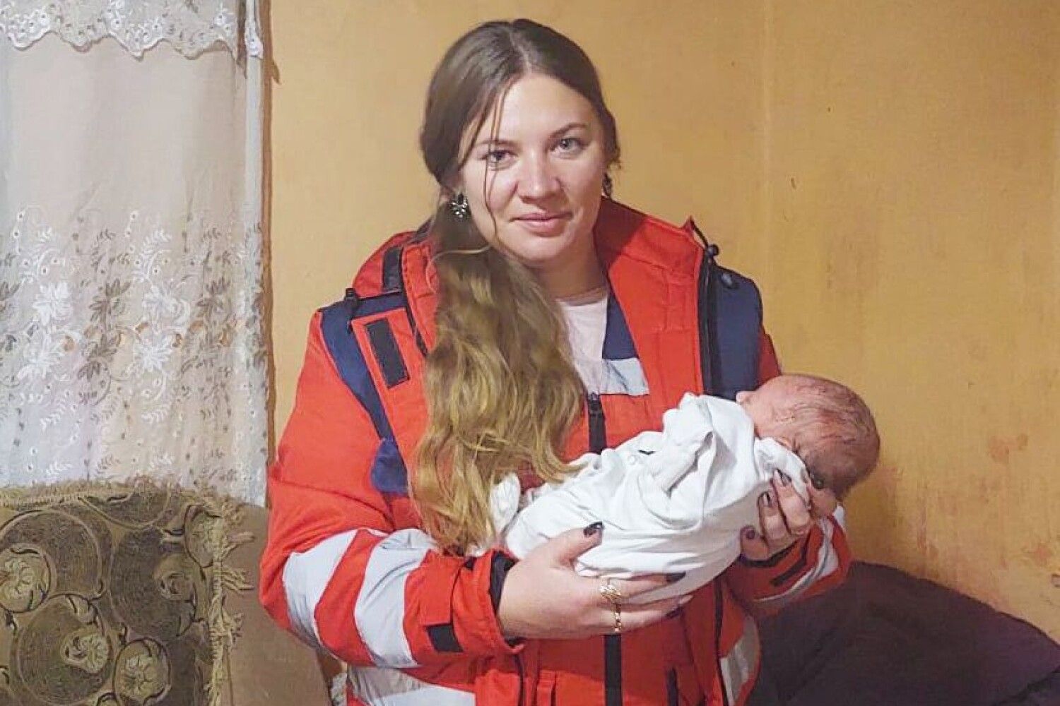 Характер женщины по месяцу рождения. Девочка рожденная 23 июля. Девочка рожденная 23 июля. Популярные имена для девочек. Красивые имена для девочек 2021.