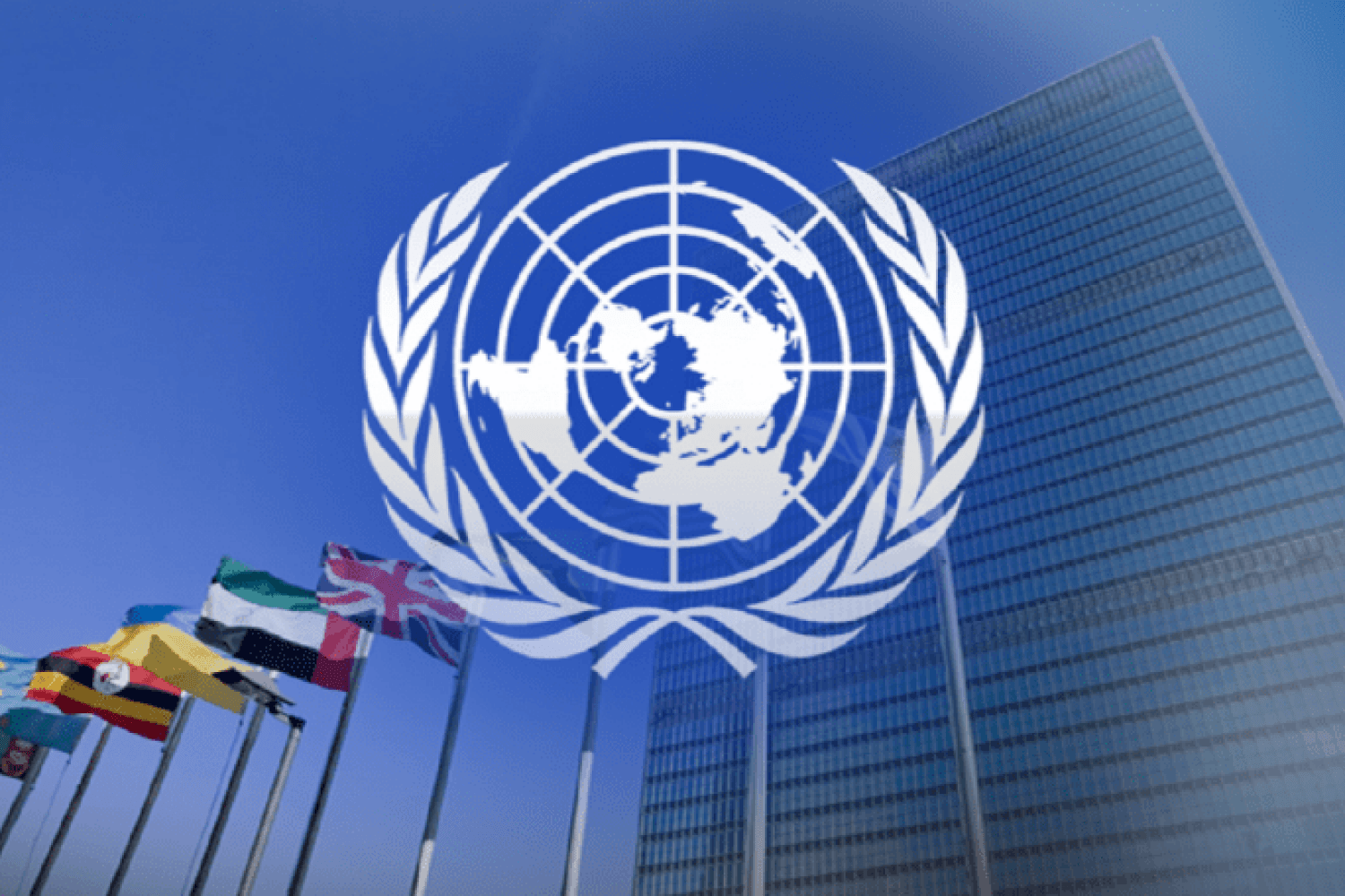 Стамбульская мирная инициатива. Международные организации ООН. Организация Объединенных наций (ООН). Генеральная Ассамблея ООН 2022. ЭКОСОС ООН.