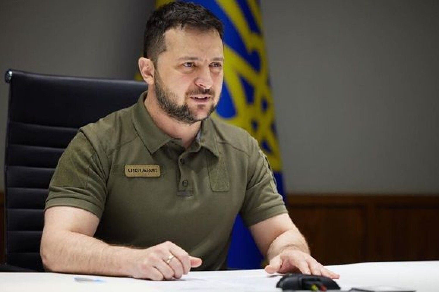 Украина Последние Фото 2025 Года