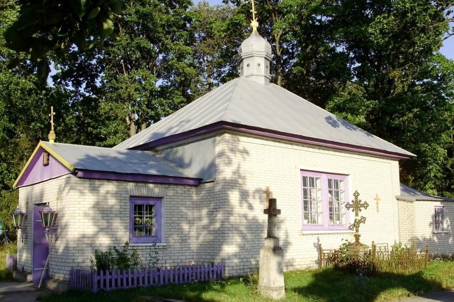 Община в селе. Забужье Винницкая область. Село Забужье Любомльского района. С. Забужье Волынской области. Забужье Польша.