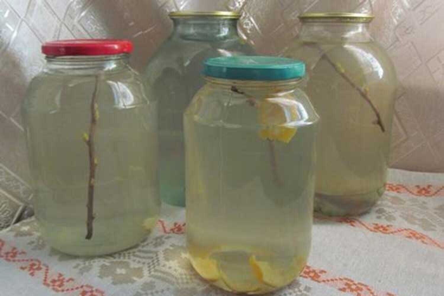 Сок березовый с лимоном на 3 литровую. Березовый сок в 3-х литровых банках. Березовый сок впрок. Закатанный березовый сок. Консервация березового сока.