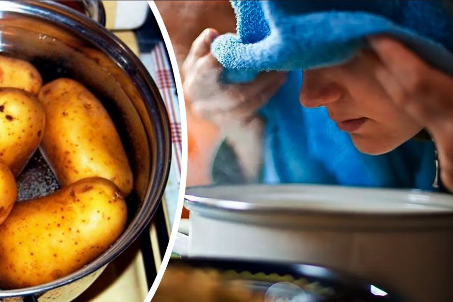 Подышать над картошкой при кашле. Дышать над картошкой. Дышать картошкой при кашле взрослому правильно как. Дышать над картошкой. Дышать картошкой при кашле взрослому правильно как.