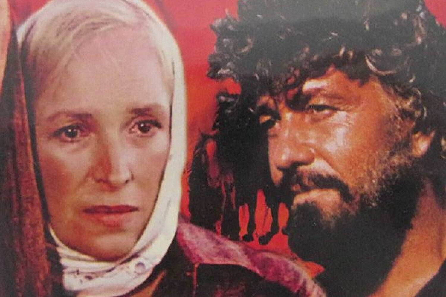 Интернетте хош иісті заттар бар орыс порно видеолары