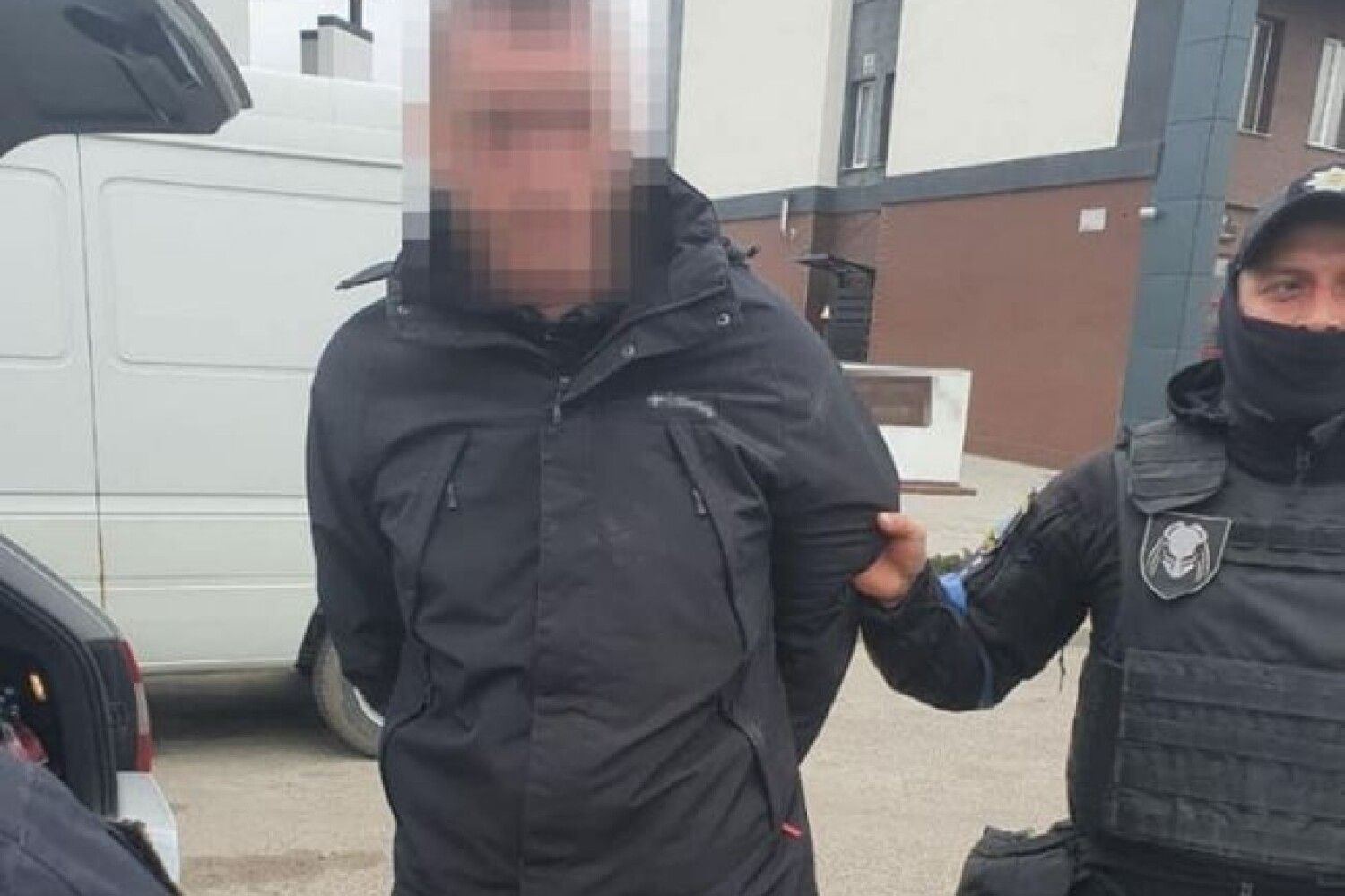 Разоблачение российских. Россия украина война фото. Сбу. Разоблачение российских. Покушение на навального.