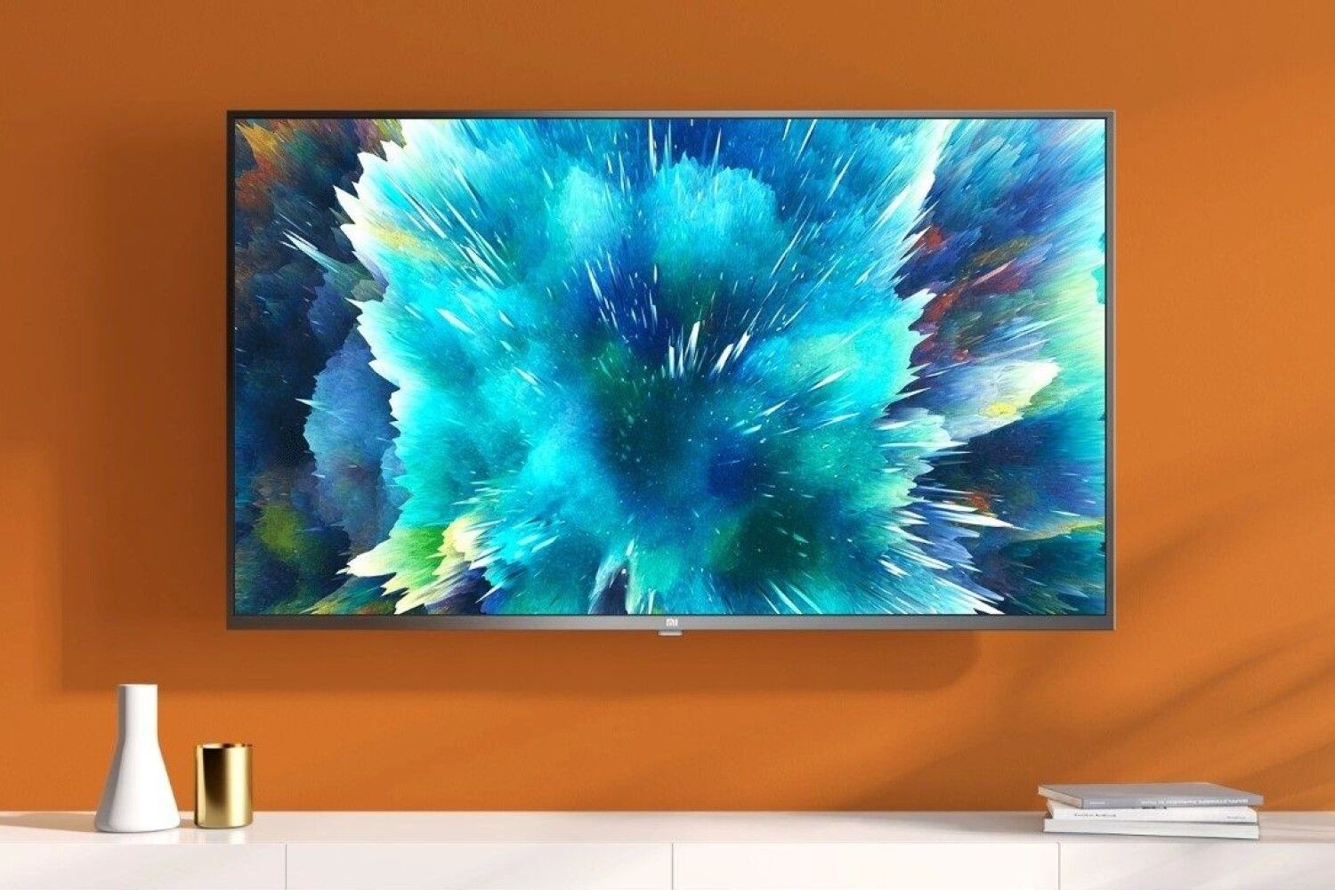 Xiaomi Mi Tv P1 Матрица Купить