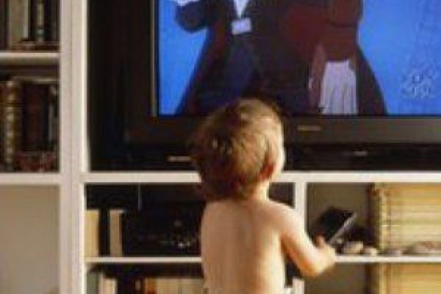 маленький ребенок смотрит порно фото 68