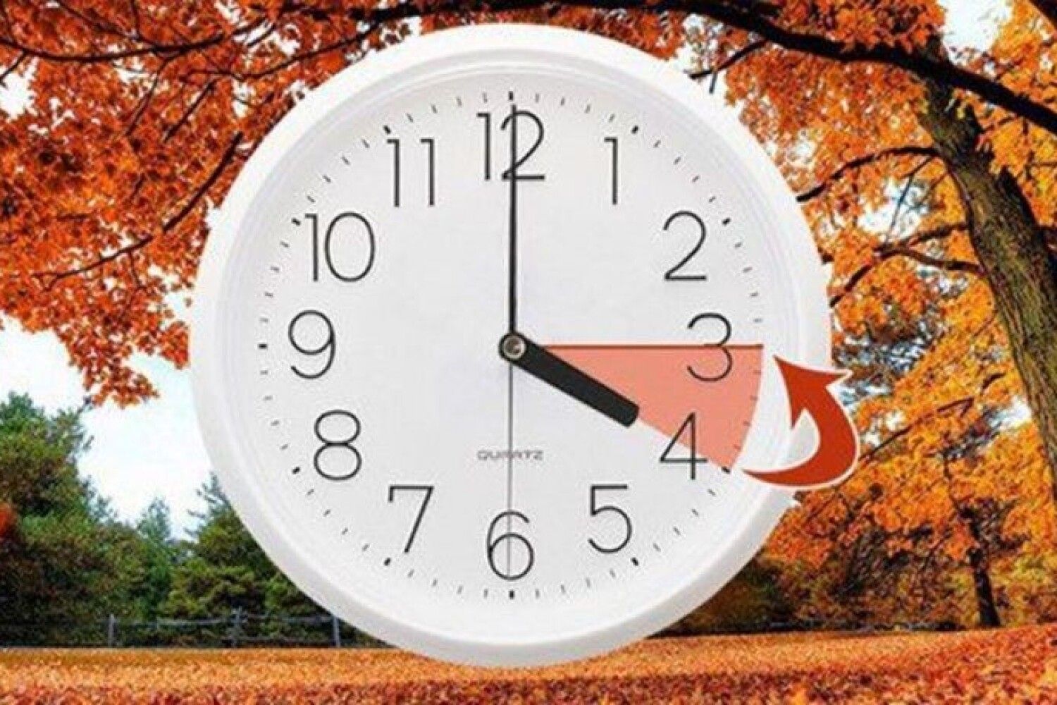 Переводить ли часы на час назад. Переводим часы. Часы картинка. Часы 4 утра. Осень-зима часы.