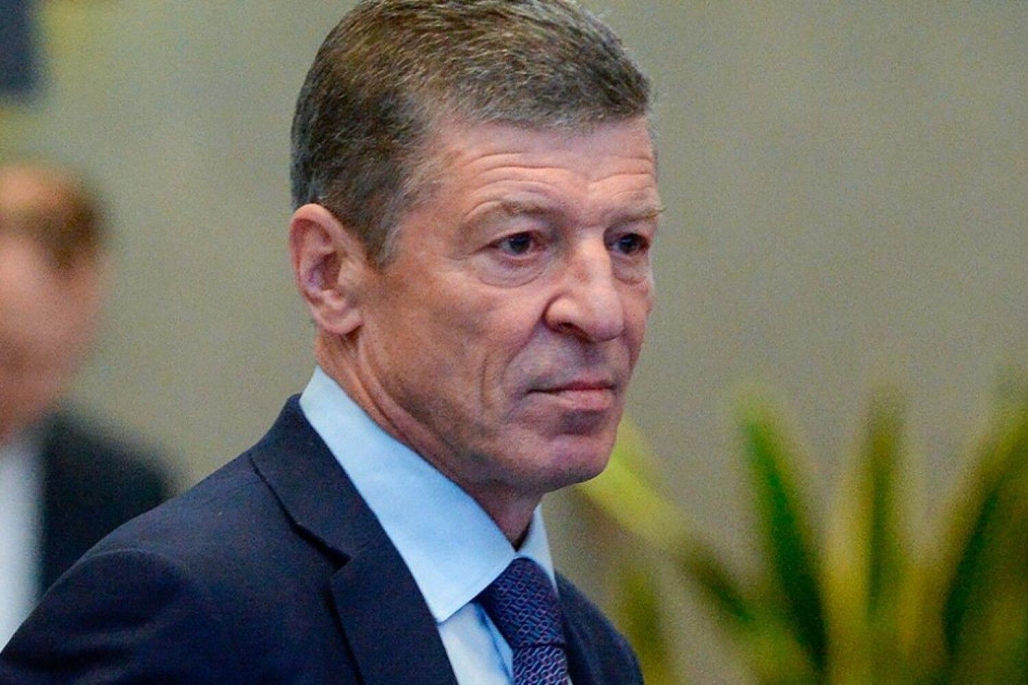 Где сейчас козак. Козак Дмитрий Николаевич правительство. Замглавы администрации президента России Дмитрий Козак. Дмитрий Козак в 2000. Козак Дмитрий Николаевич правительство должность.