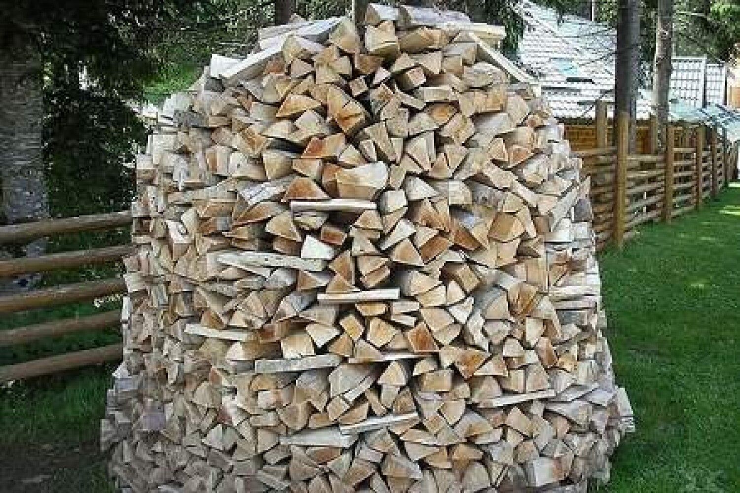 Круглая поленница. Как правильно складывать поленницу. Хольцхаузен дрова. Укладка дров в поленницу. Как правильно складывать поленницу.
