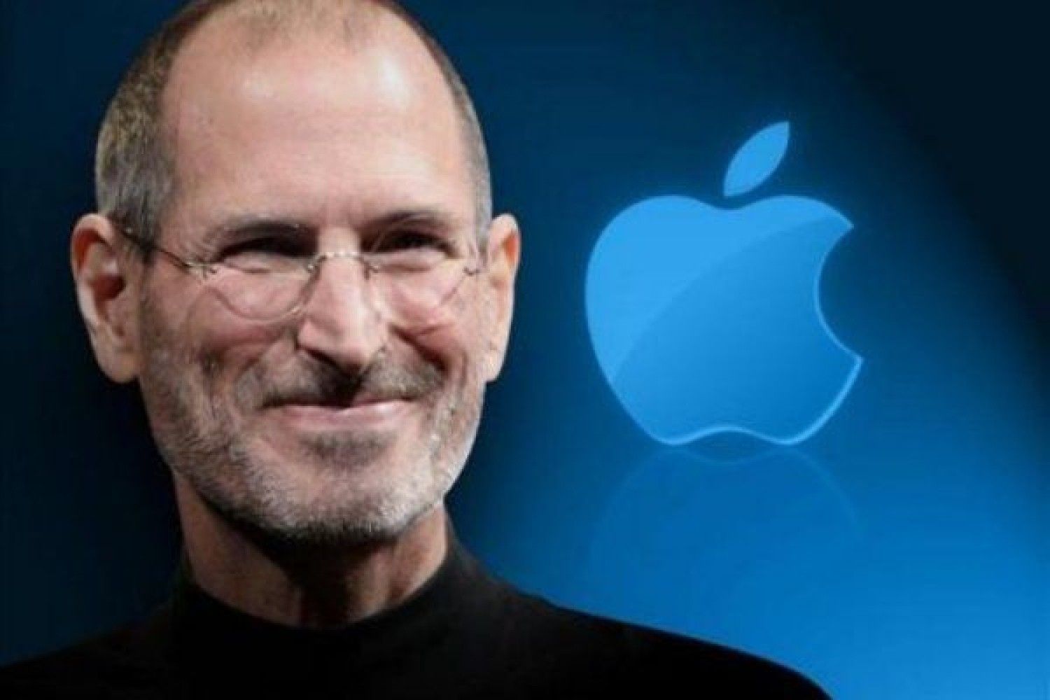 Кто основал компанию эпл. Стив Джобс Эппл. Фото Стива Джобса. Стива Джобса Apple.