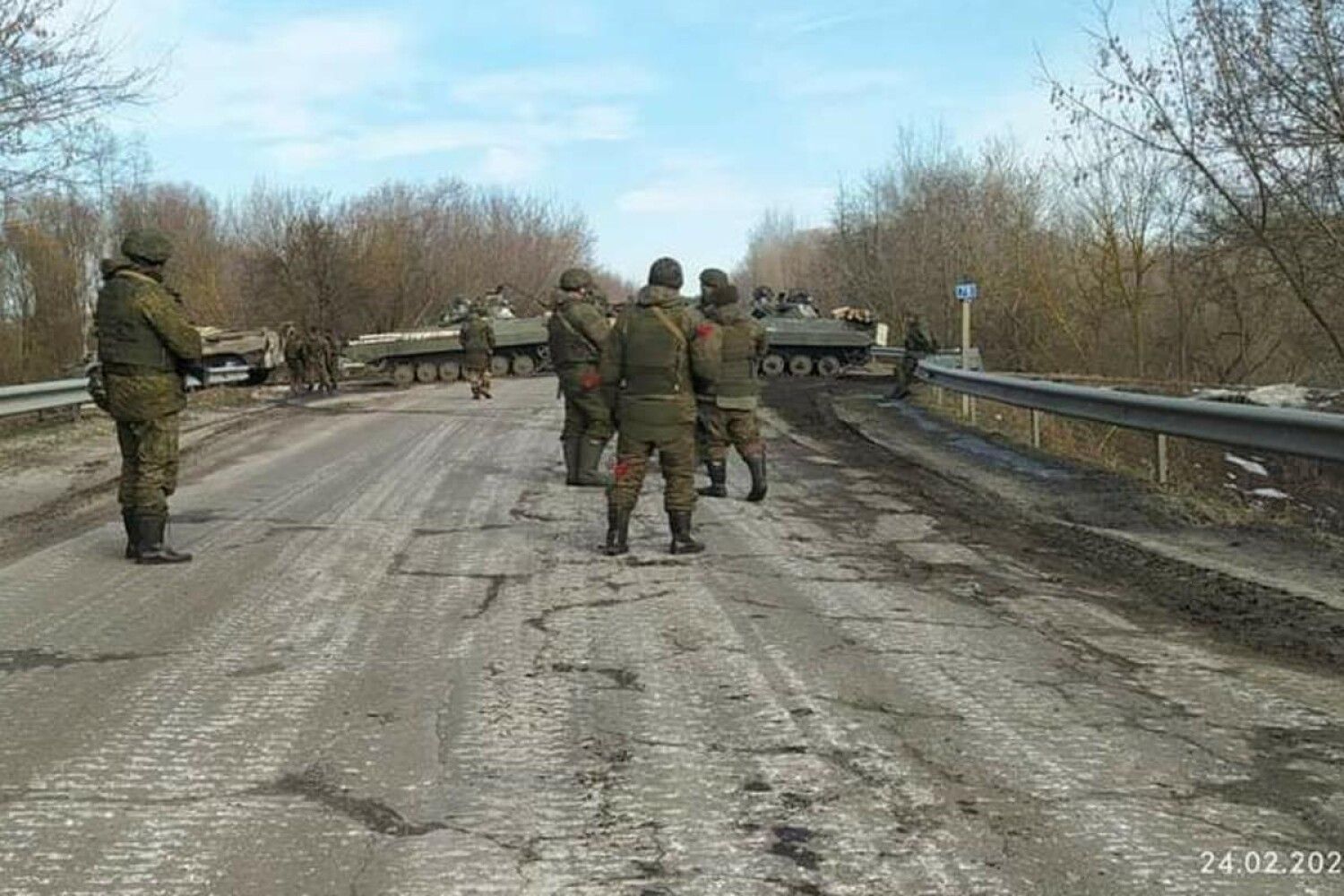 Шел сумы. Российские войска в Сумах. Русские войска в Сумской области. Российские военные на Украине.