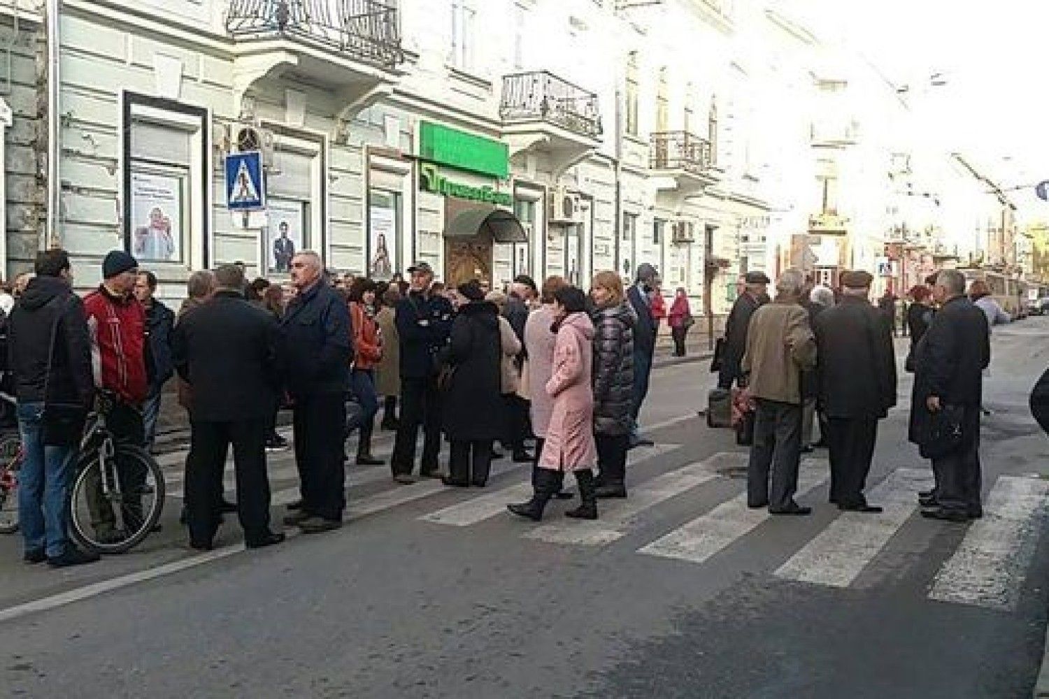 Свіжі новини тернополя. Тернополь жители. Ситуация в Тернополе. Тернополь последние новости. События в Тернополе.