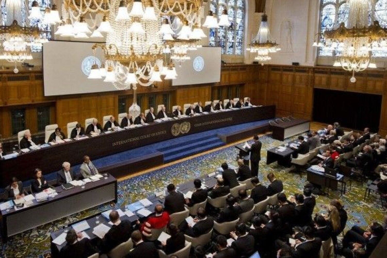 Дела суда оон. Международный Уголовный трибунал (Гаага). Международный суд в Гааге. Гаага суд Лукашенко. Суд трибунал в Гааге.