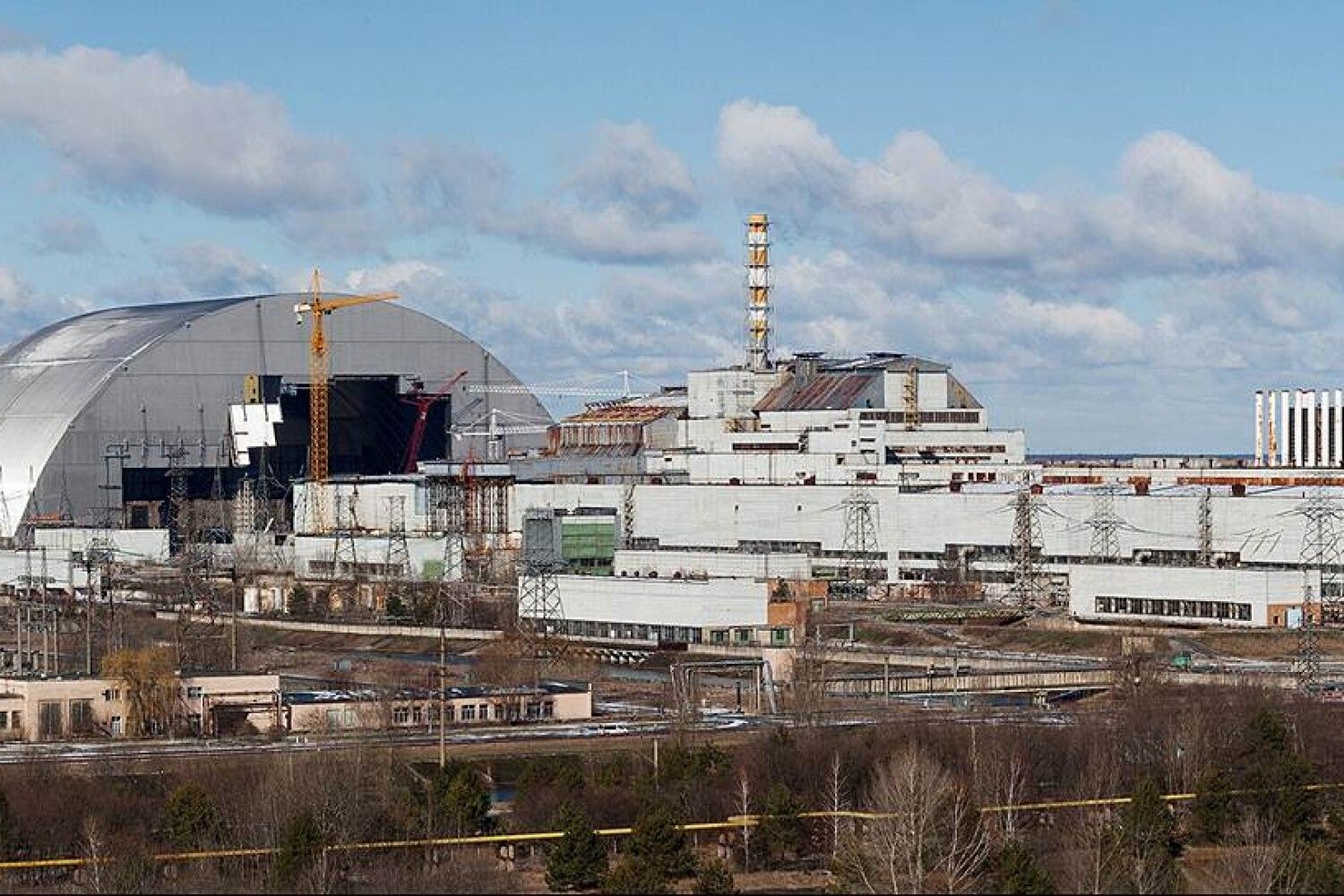 Чернобыльская аэс атомная электростанция. Чернобыль АЭС. МАГАТЭ Чернобыль. ЧАЭС взрыв. Чернобыльская АЭС 2010.