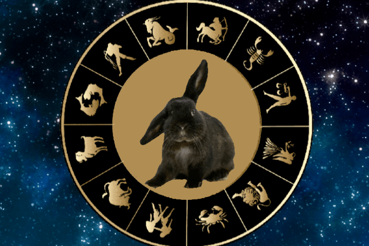 Декабрь 2023 знак зодиака. Год кролика. Знаки зодиака по годам. Восточная астрология. Знак зодиака 2023 года.