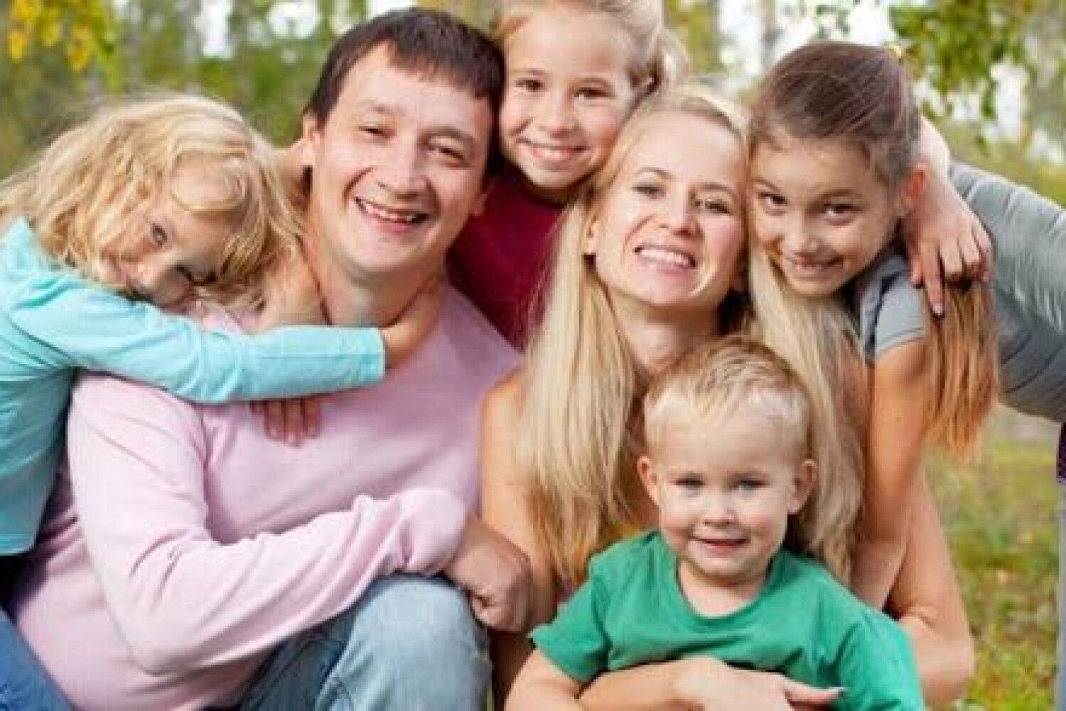 Фото Для Родителей Детских
