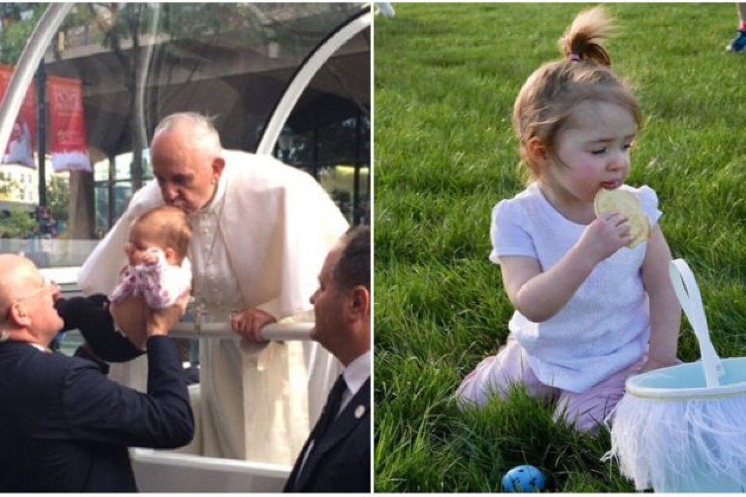 Поцелуй папы Римского Тотти. Новости о девочке которую целует папа. Поцелуй Папи н Кишлях. Папа целует руки