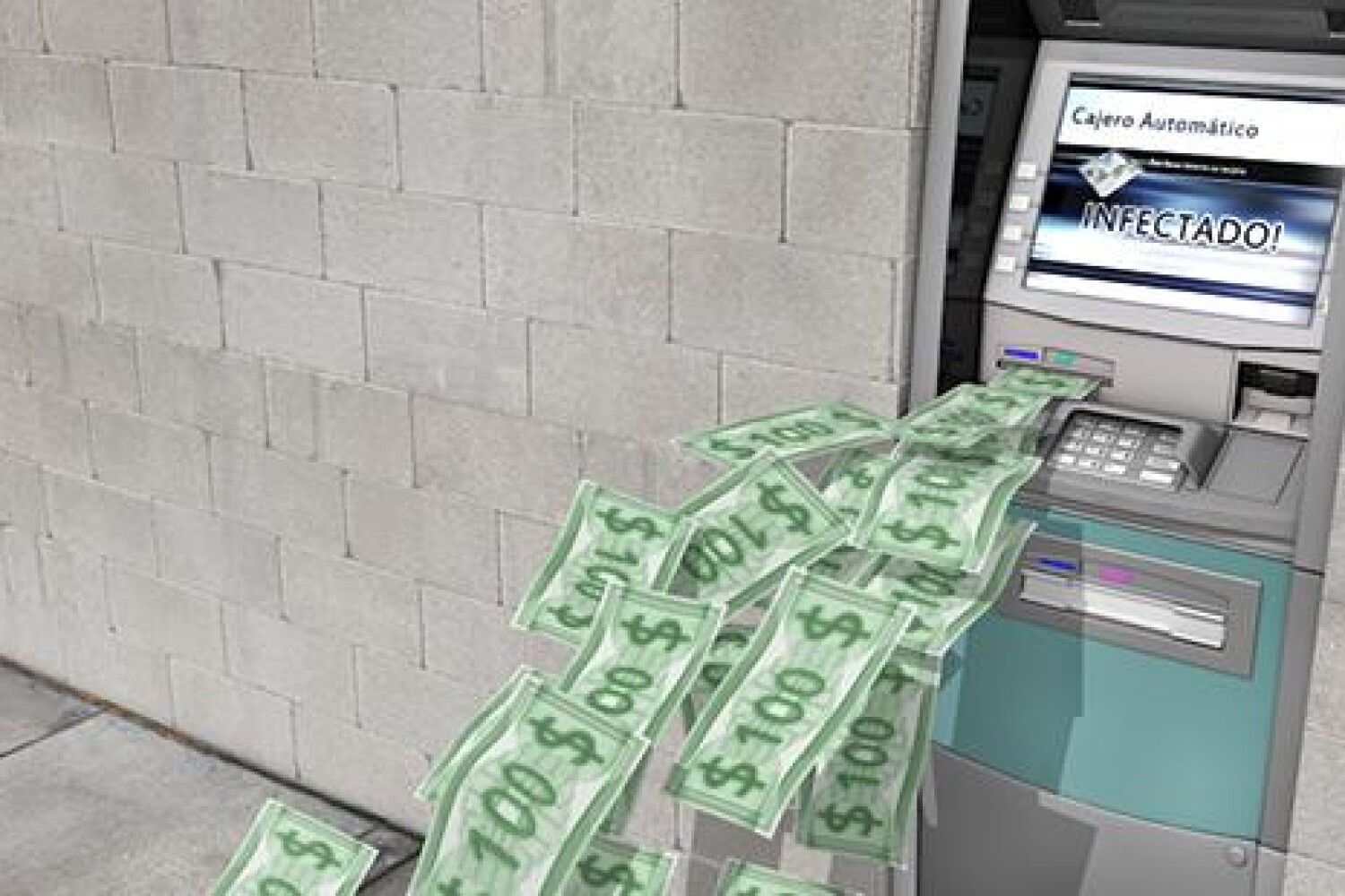 Банкомат порвал купюру. Деньги в банкомате. Денежный автомат. Банкомат выдает деньги. Банковский автомат.