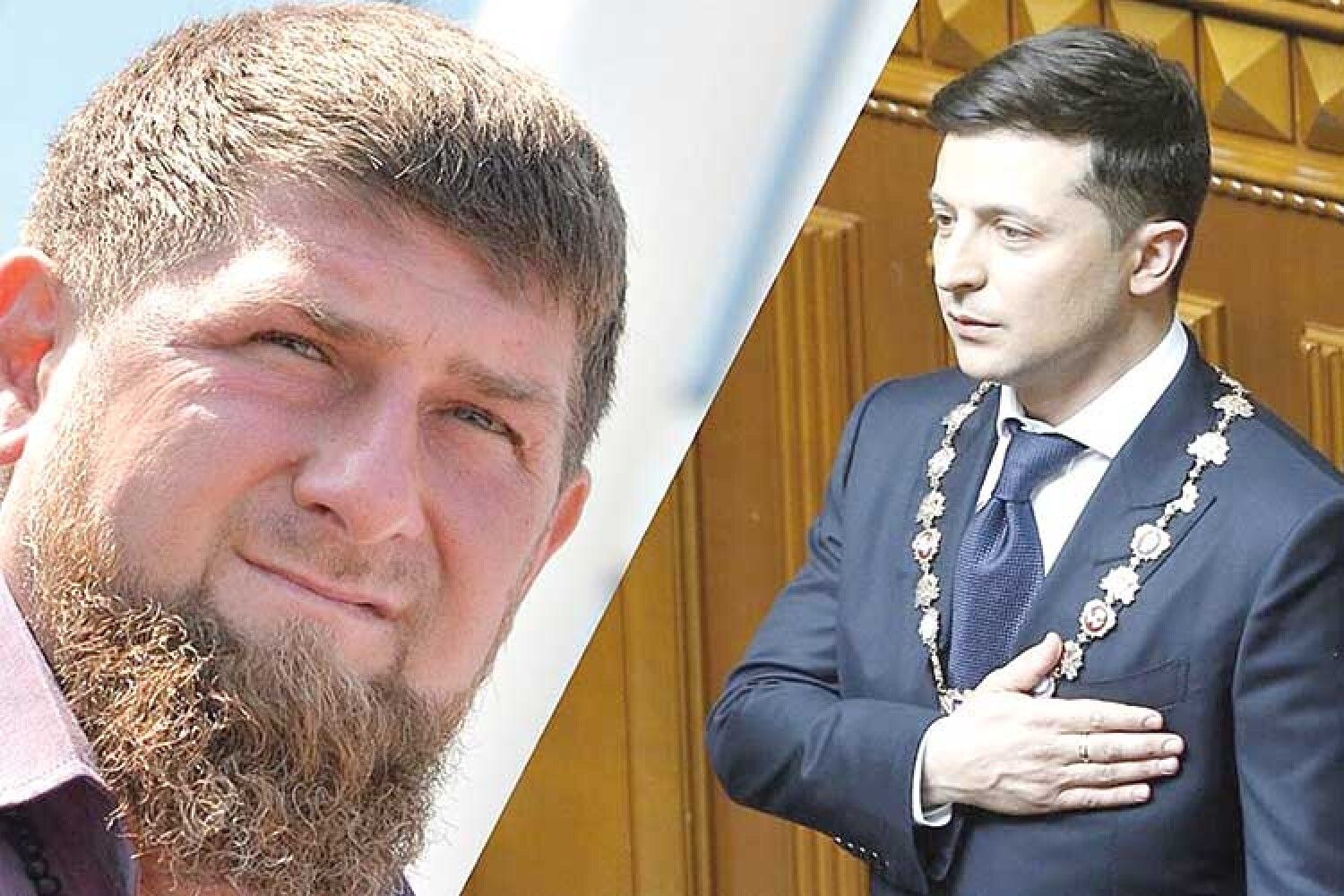 извинения перед кадыровым. рамзан кадыров и зеленский. кадыров перед. кадыров перед. рамзан ахматович плачет.