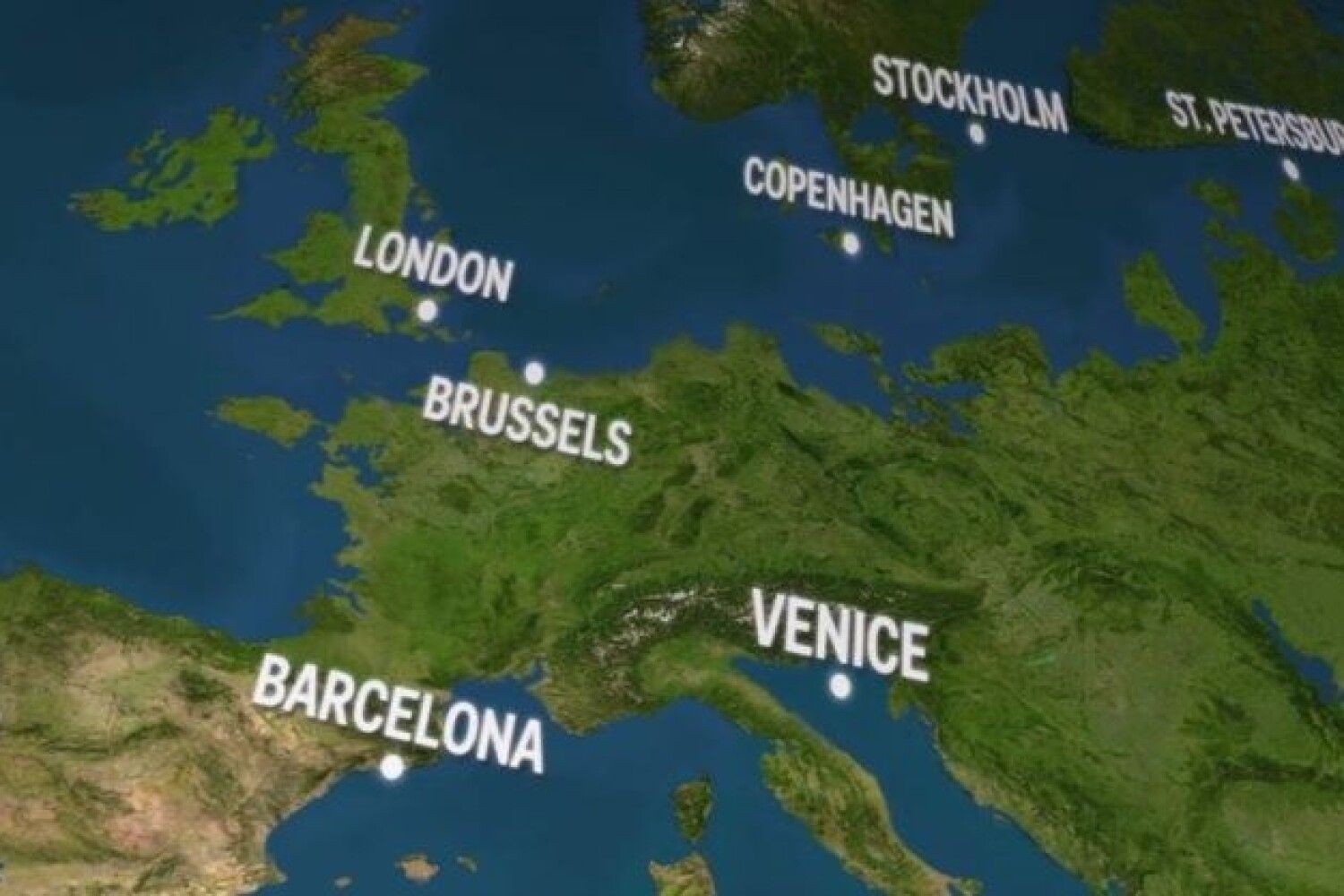 Если растает весь лед на земле карта. Карта затопления. Все что было растает. Земля после таяния ледников карта. Карта если антарктида растает.